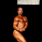 Darren  Champagne - NPC Camellia Championships 2012 - #1